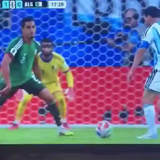 Argentina 🇦🇷Mundial2026 5