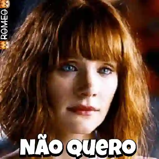 Stickers 6