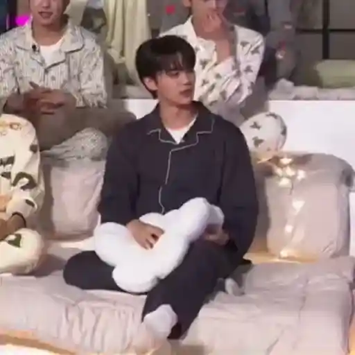 ♡︎kim gwaja♡김규빈 ♡ 5