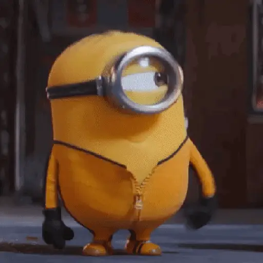 Risas 🤣 14