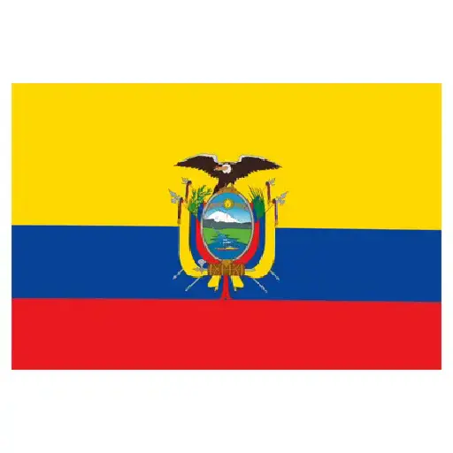 Ecuador 🇪🇨 Mundial 2026 11