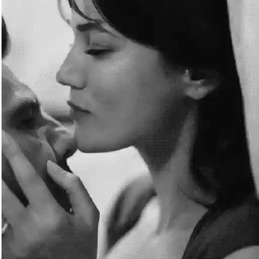 Coquetos calientes 🔥  16