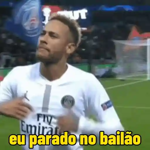 Neymar 5