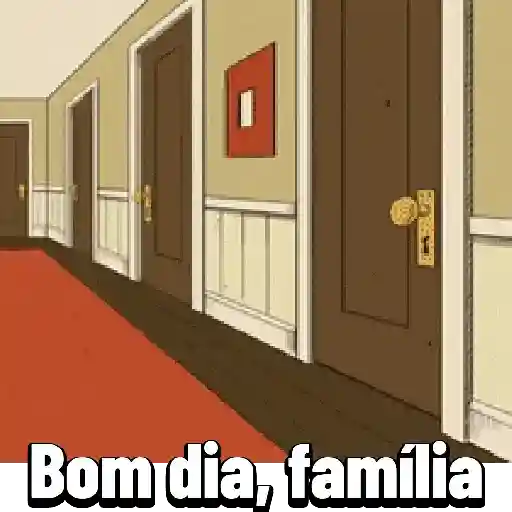 Bom dia, acorda, café - 10 1