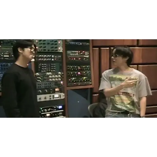 BTS 11