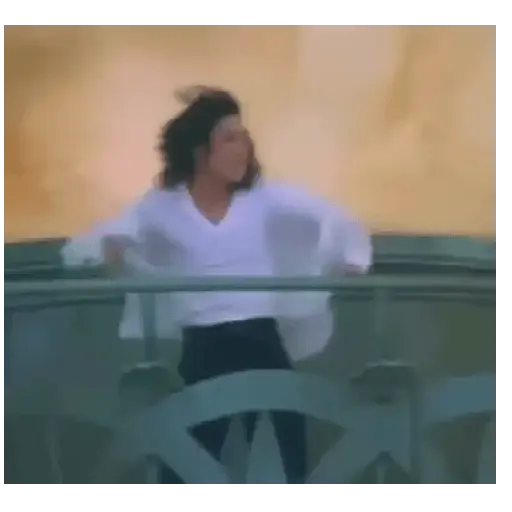 Michael Jackson 🌟♥️ 14