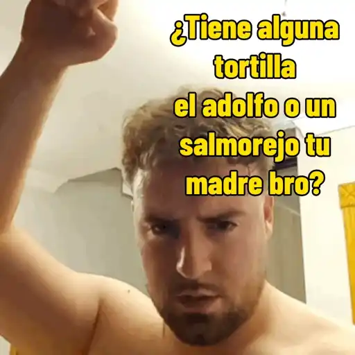 Dxxxxx 22