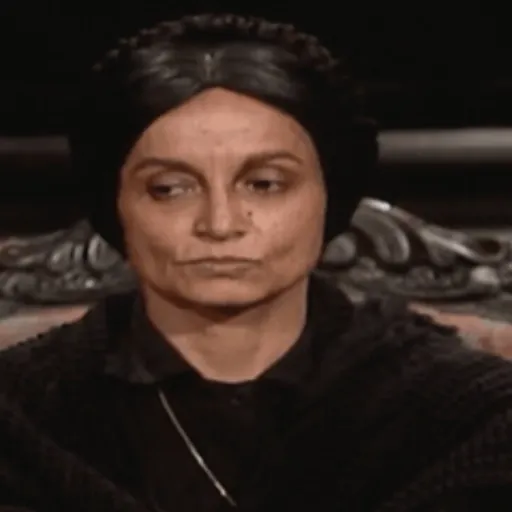 Memes aleatórios 12