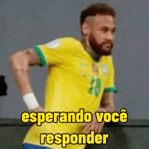 Neymar 4