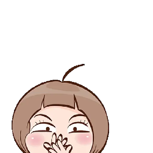 📲 Lumyai en tu chat2 🎀💬 7