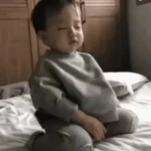 Bocil Korea GIF (3) 9