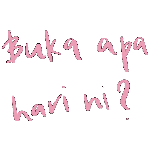 Ramadhan 15