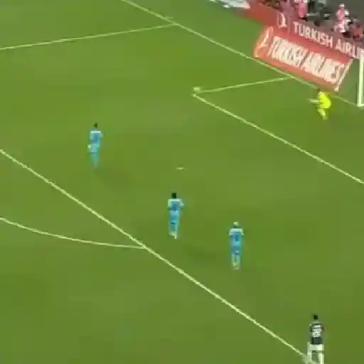 Selección de Argentina 🇦🇷 8