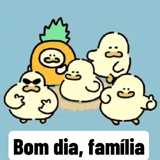 Bom dia, acorda, café - 21 26