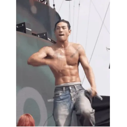 Gi Black Gifs 13 9