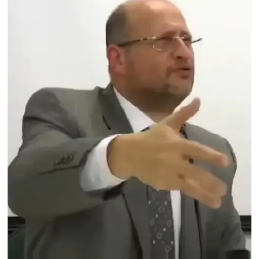 Animadas 10