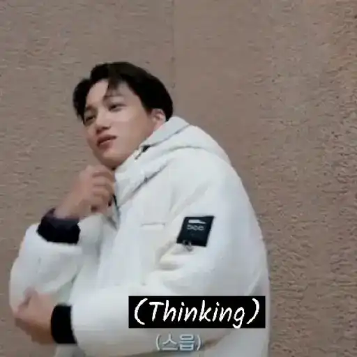 EXO Kai💘💞 29