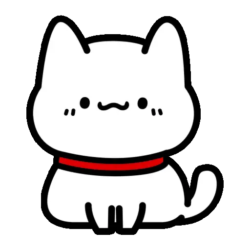 Gatos pa tu chat2📲🐈‍⬛🐈🐈‍⬛🐈 15