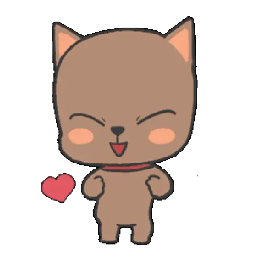 ❣️Amor perros cariñosos ❣️ 3