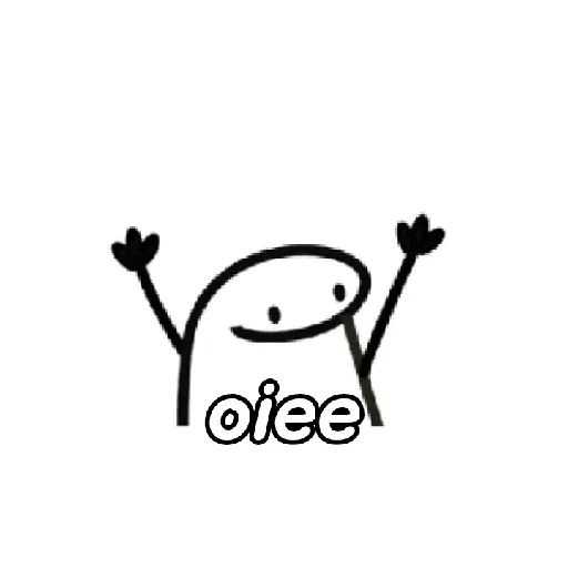 Flork gif 10