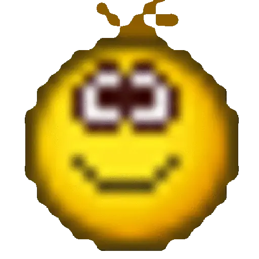 Emojis | reações 8
