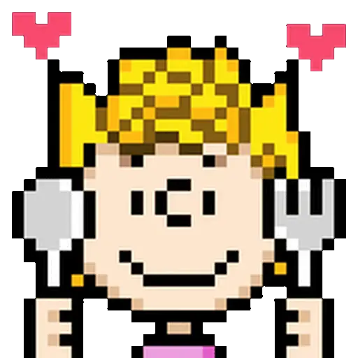 Snoopy pixel animado U⁠^⁠ｪ⁠^⁠U 16