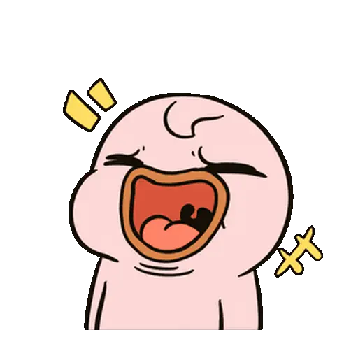🐥 Pollitos Mood ReACtiOnS 💥 9