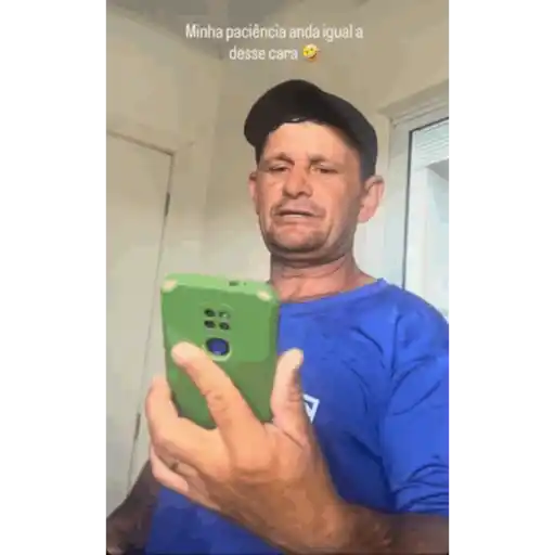 Figurinha  22