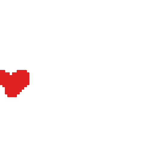 PIXELS 12