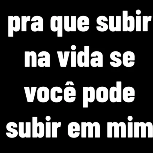 Cantadas pra conquistar 2