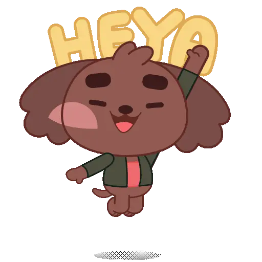 🐕Dog Doggo Discord 🐶🐾 6