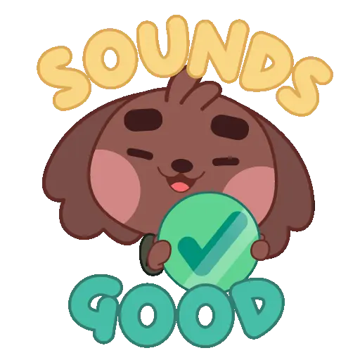 🐕Dog Doggo Discord 🐶🐾 10