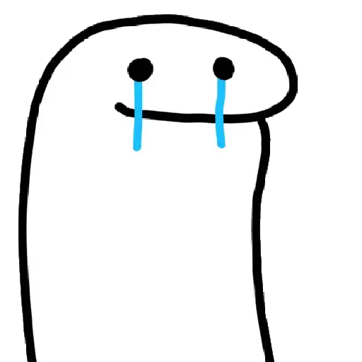 Flork en tu chat 📲💬🧦Deformito 9
