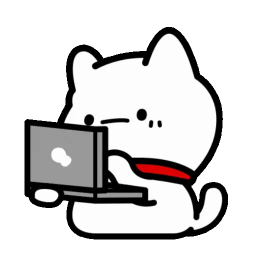 Gatos pa tu chat2📲🐈‍⬛🐈🐈‍⬛🐈 5