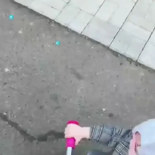 Bebés 🧸 14