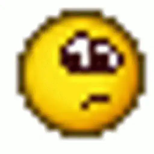 Emojis | reações 9