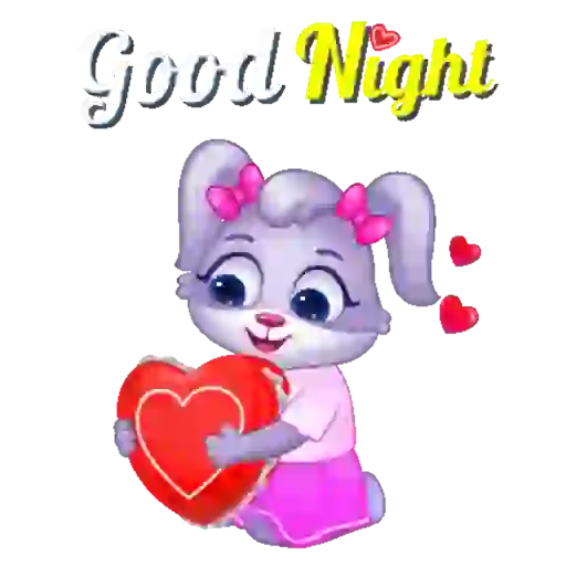 Boa noite 3