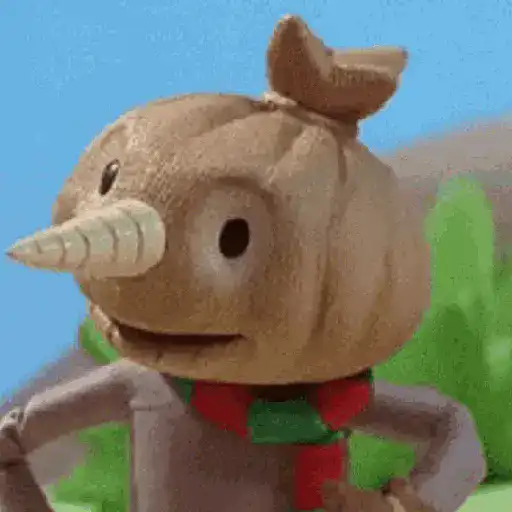 KILLERA ANIMATION 12