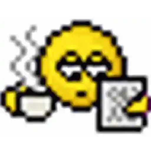Emojis | reações 3