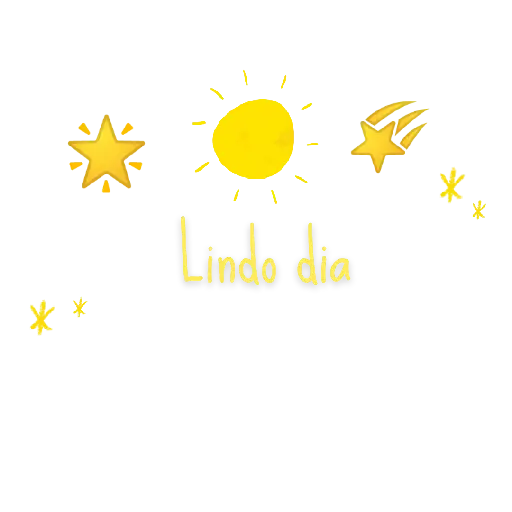 Saludos 26