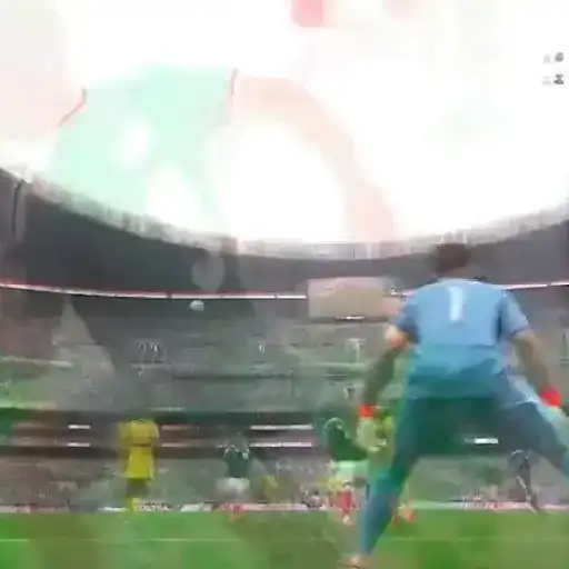 México 🇲🇽 Mundial2026 15