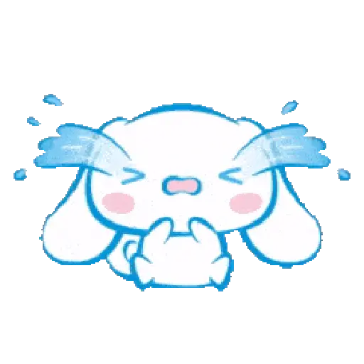 Cinnamoroll Valentine ˚⊹ ᰔ 12