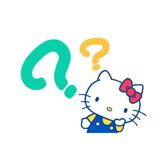 🎀 Hello Kitty 💙♥️ 13