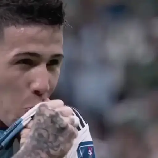 🇦🇷 Argentina🏆 Mundial 2026⚽🥅 9