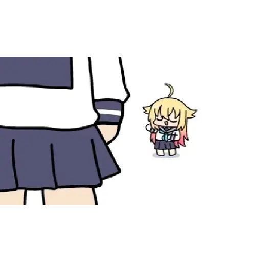 Random 12