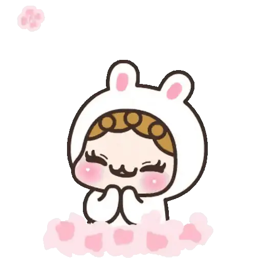 🩷 Kawaii animados 🩷 5