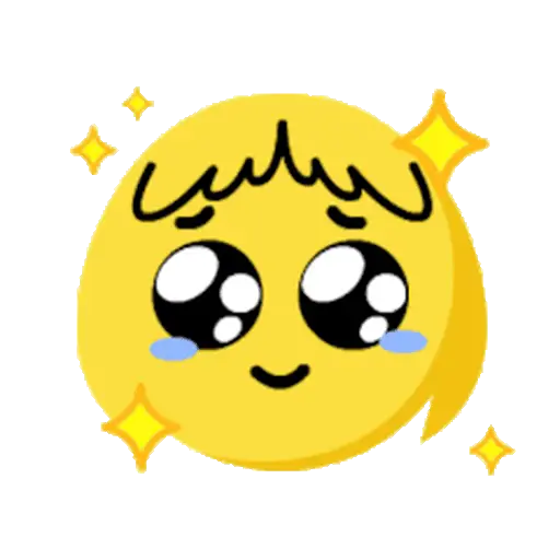 Emojis Animados 🤣 xdxd  6