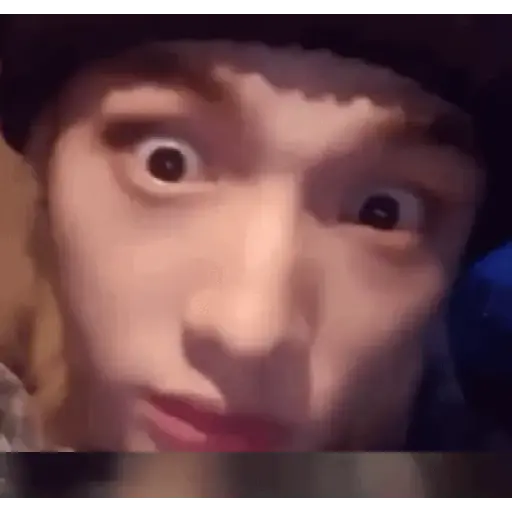 Hyunjin 7