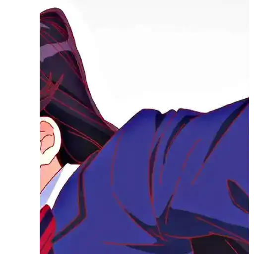 Jajaja 9