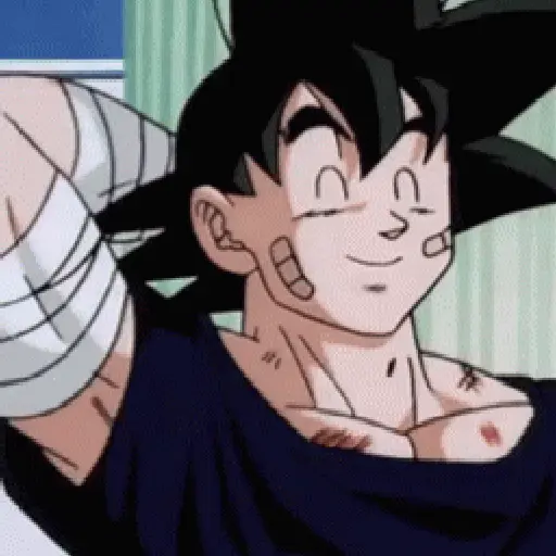 KILLERA ANIMATION 17